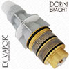 Thermostatic Cartridge