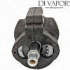 Dornbracht 0415050500090 Thermostatic Cartridge Parts