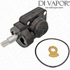 Dornbracht 0415050500090 Thermostatic Cartridge