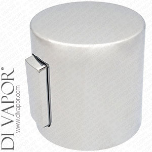 Control Handle