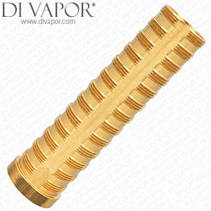 Dornbracht 0418400770090 Sleeve