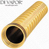 Dornbracht Sleeve 0418400770090