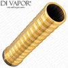 Dornbracht Sleeve
