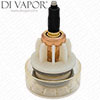 Wax Thermostat Kit