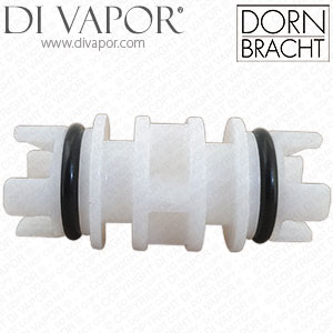 Dornbracht 0421100100090 Diverter