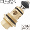 Dornbracht 0421340760090 Diverter