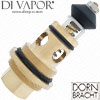 Dornbracht Diverter 0421340760090