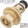 Dornbracht Diverter