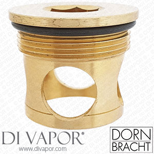 Dornbracht 0421340770090 Non Return Valve Holder