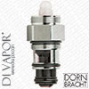 Dornbracht 0421340800190 Diverter for xStream Shower Valves (04.21.340800190)