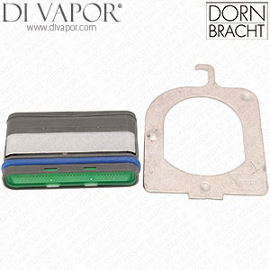 Dornbracht 0429030450090 Compatible Replacement