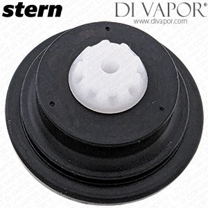 Stern 04500001 Diaphragm