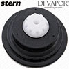 Stern 04500001 Diaphragm