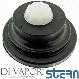 Stern 04500048 Diaphragm