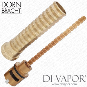 Dornbracht 0490031580090 Cartridge