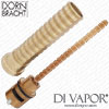 Dornbracht 0490031580090 Cartridge