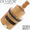 Dornbracht Cartridge 0490031580090