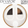 Dornbracht Cartridge