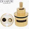Dornbracht 0490031660090 Diverter Cartridge Compatible Spare