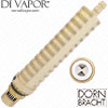 0490032020090 Dornbracht Cartridge