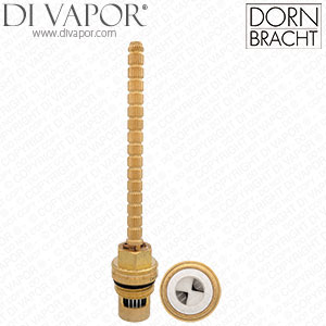 Dornbracht 0490032030090 Cartridge
