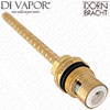 Dornbracht 0490032030090 Cartridge