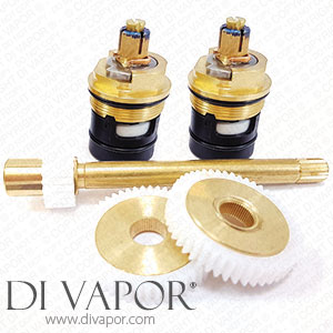 Dornbracht 9030400060090