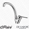 Piani Spare Parts