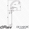 Piani Tech Diagram