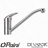 Piani Spare Parts