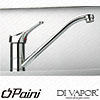 Piani Spare Parts