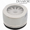 INTA 05.AA.09 Flow Straightner Spare