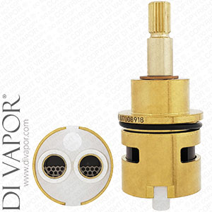 Cifial 05.KD.11 Flow Cartridge (KD11)