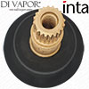 Diverter Cartridge INTA