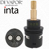 INTA 05-KD-27 Diverter Cartridge