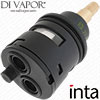 INTA Diverter Cartridge