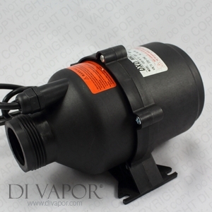 DXD-6 0.5HP Air Pump for Whirlpool Bath Spa and Hot Tub