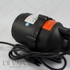 Air Pump Blower for Bath (Profile 2)