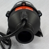 Air Pump Blower for Bath (Front)