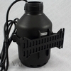 Air Pump Blower for Bath (Overview)