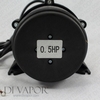 Air Pump Blower for Bath (End)