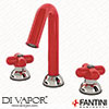 Fantini Rubinetti Spare Parts