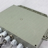 BF1101G Grey Control Box (Underside)