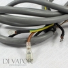 Power Cable (Profile 2)