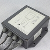 Whirlpool Control Box (Profile)