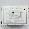 BF1101 Steam Generator (Connectors)