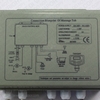 Whirlpool Control Box (Top)