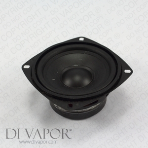 Speaker 4 Inch (Profile)