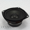 Speaker 4 Inch (Profile 2)