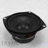 Speaker 4 Inch (Profile 2)